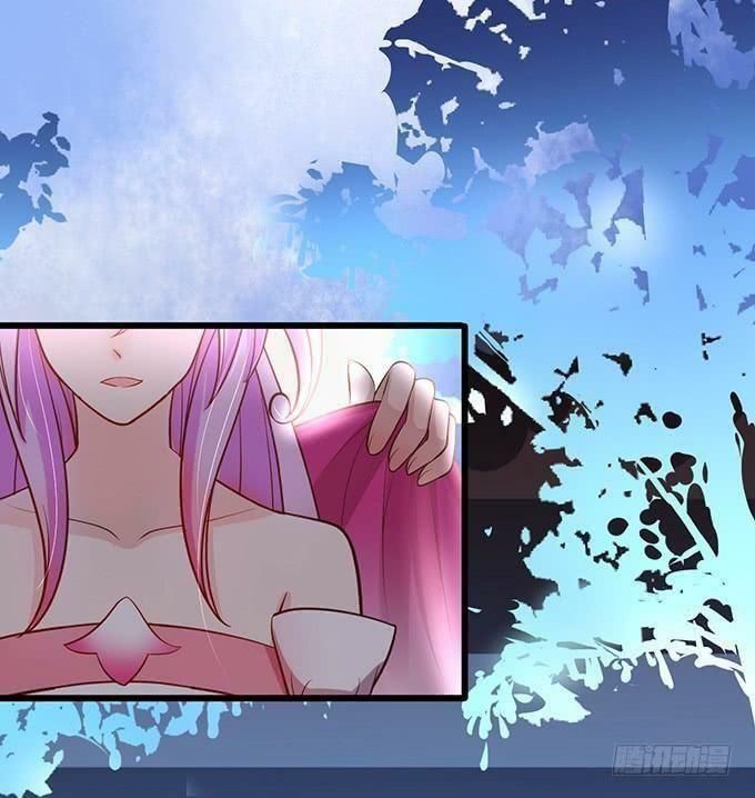 hồ tiên hung bạo chapter 109 6