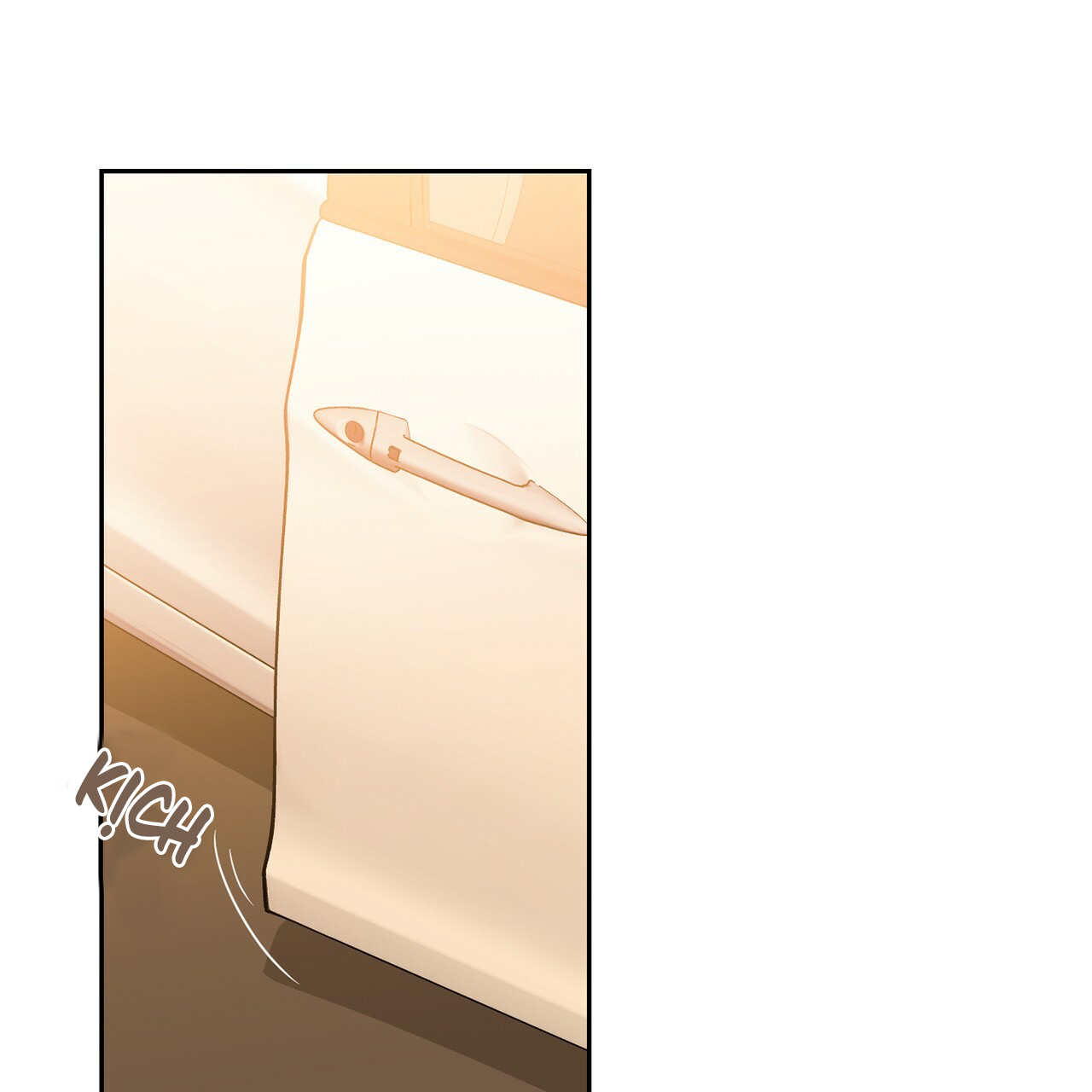 giấc mộng ngọt ngào 2 (full) chapter 11 72