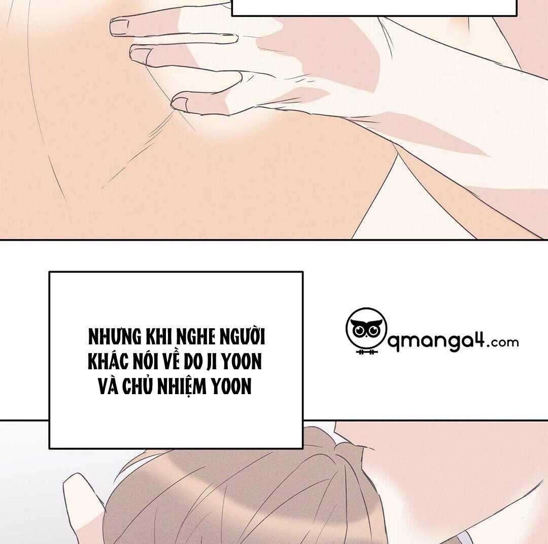 guide cấp b chapter 39 67