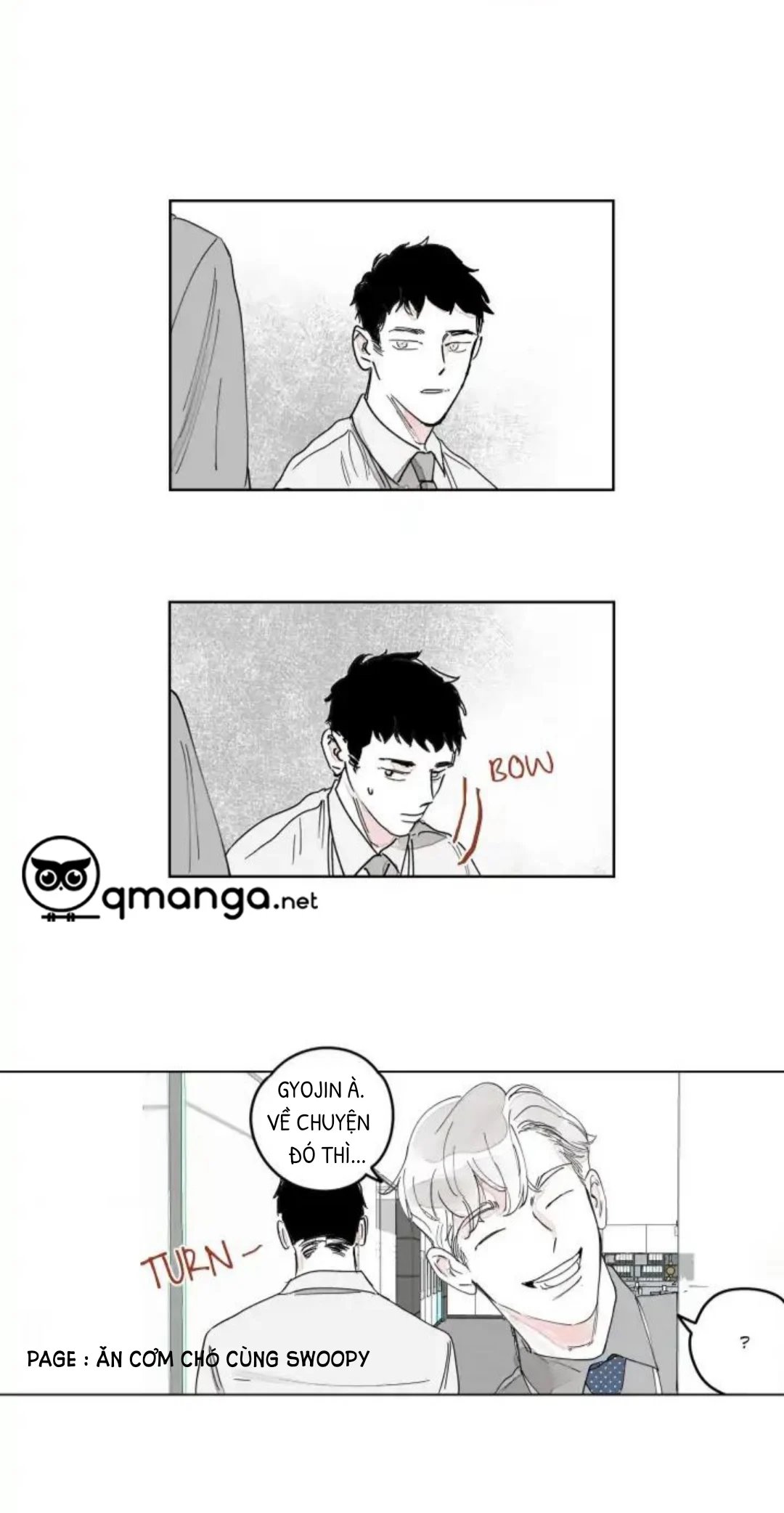 restless chapter 4 6