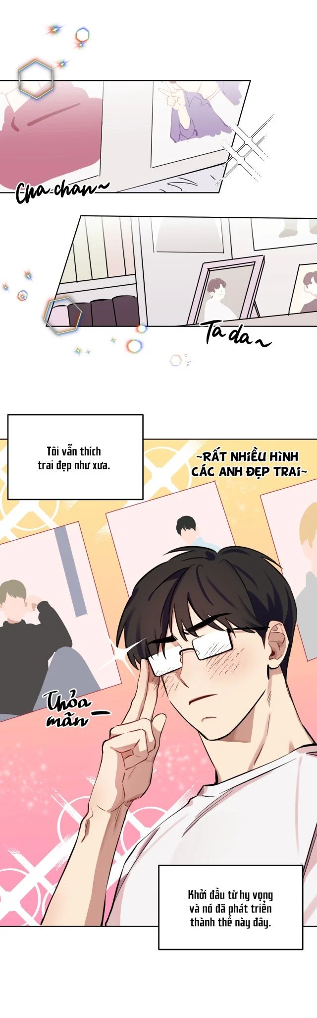 nói tôi nghe chapter 1 13