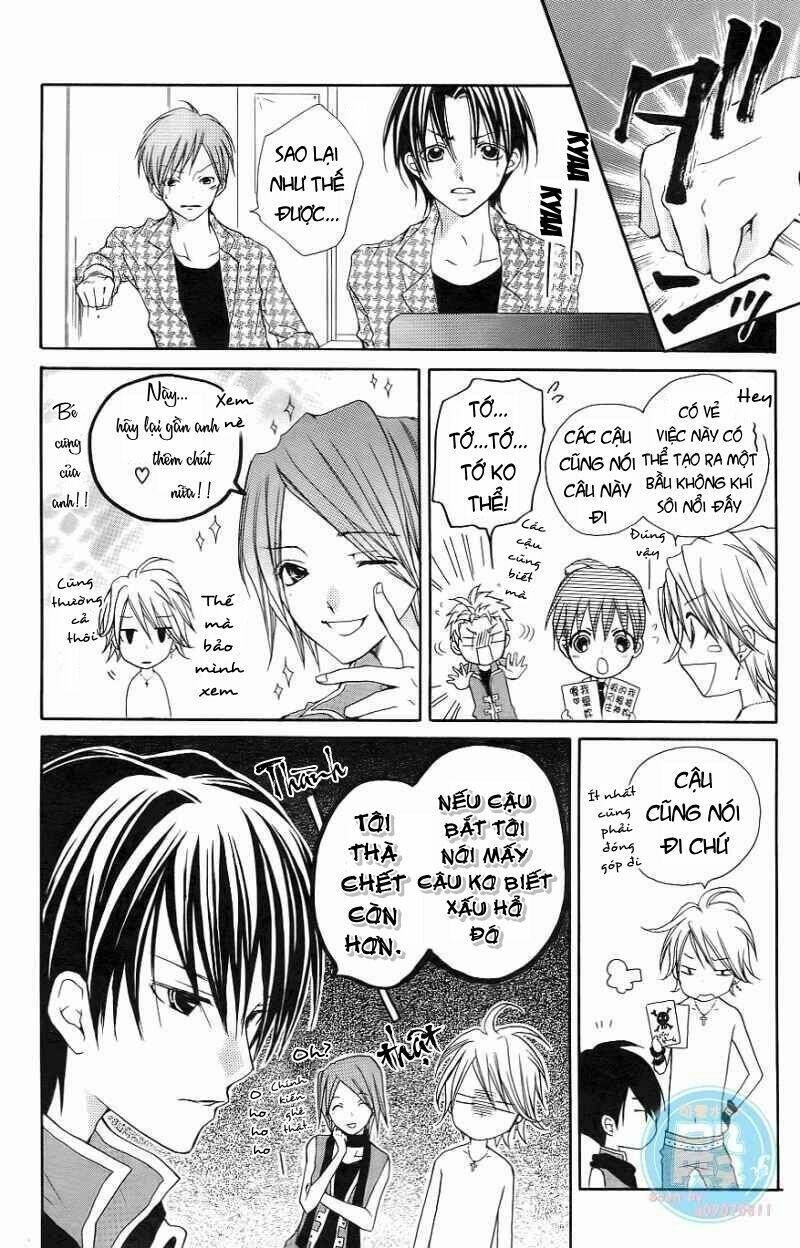 crash! chapter 13 26