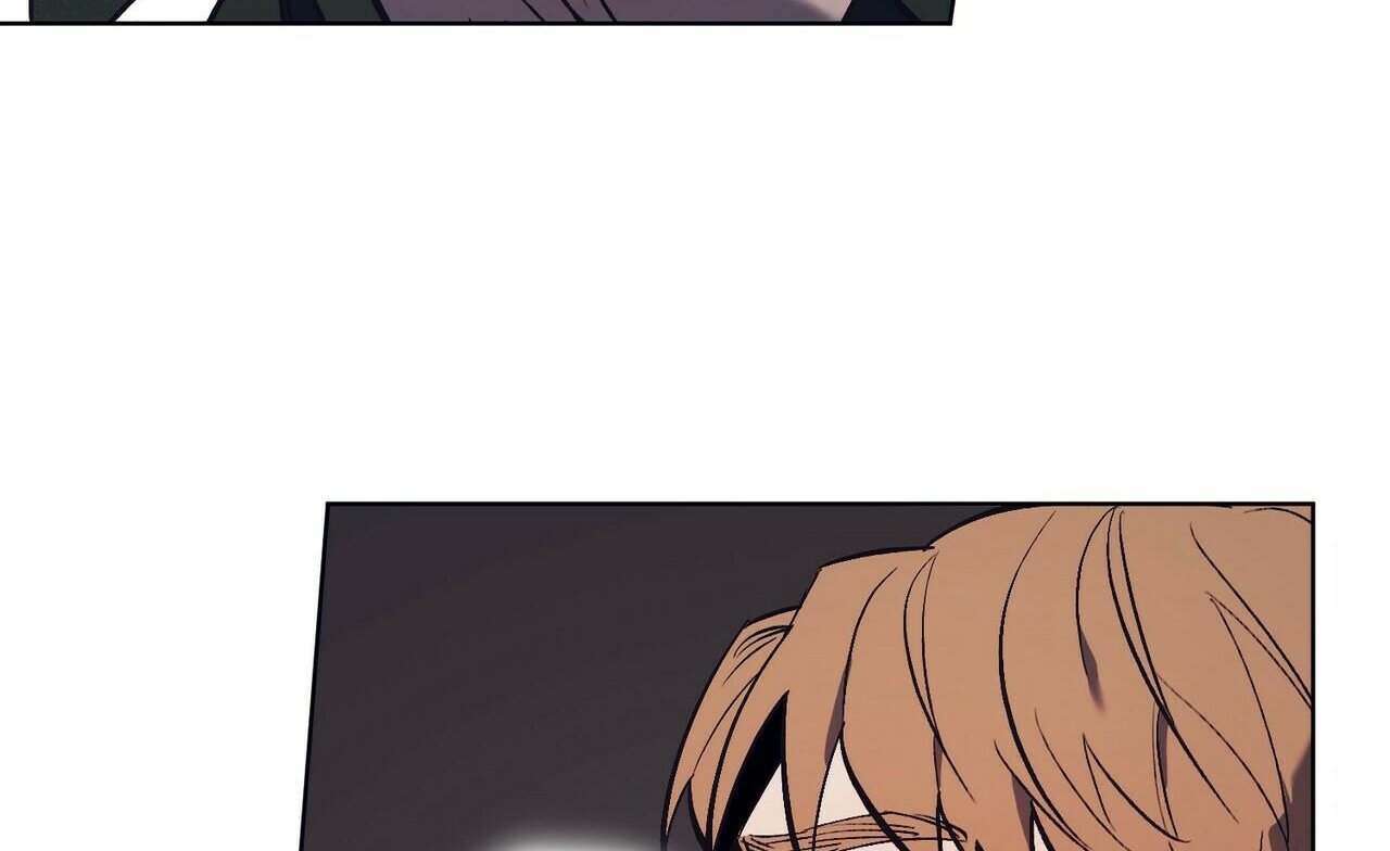 chàng dâu nhà họ kang chapter 16 41