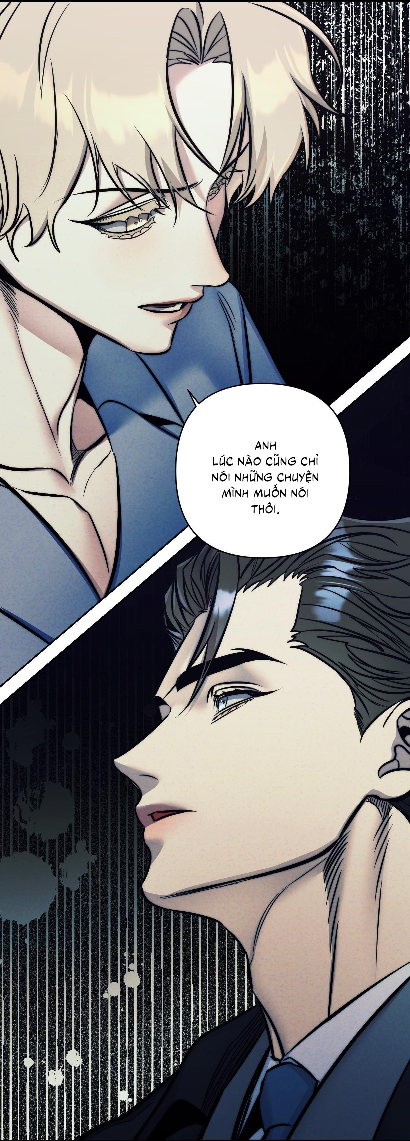 stigma chapter 41 28