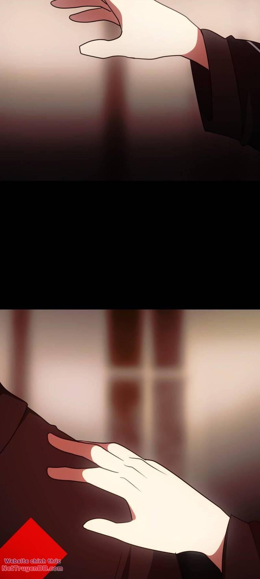 tử thần chapter 114 68