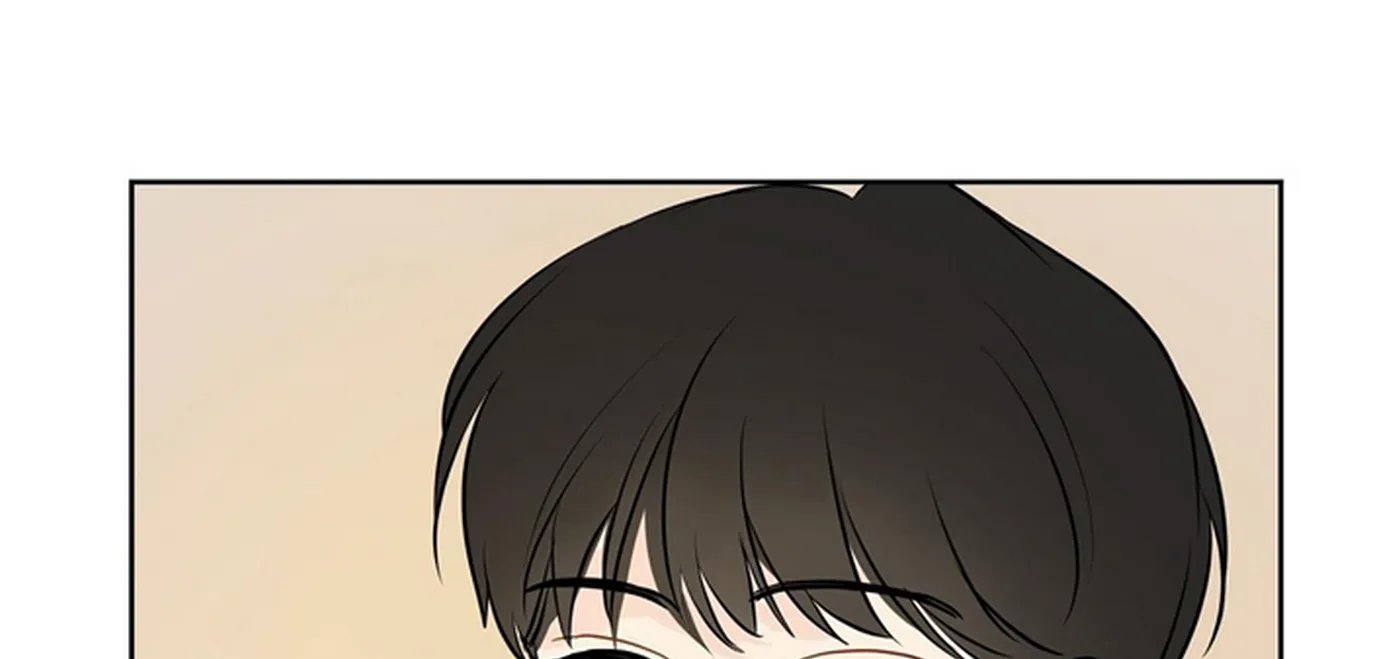 chuyện quái gì với giấc mơ đó vậy chapter 21 53