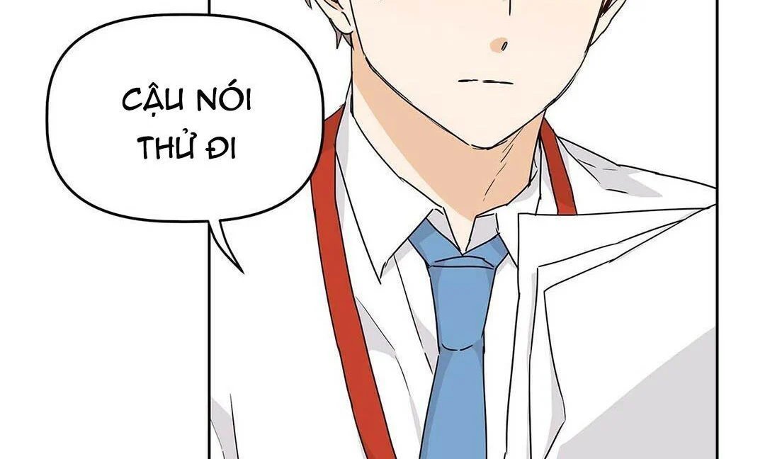 guide cấp b chapter 13 143