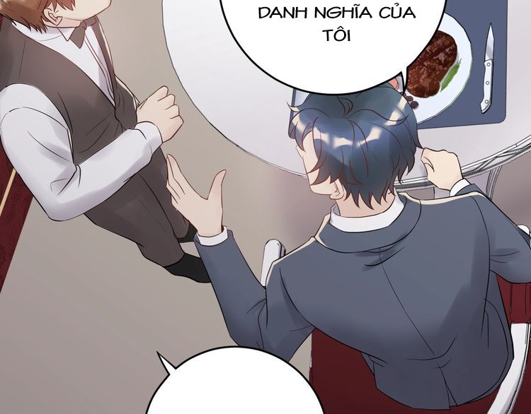 trọng sinh chi ức vạn ảnh hậu yếu thượng vị chapter 83 33