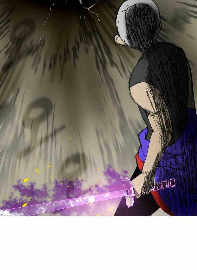 thập tự chinh chapter 8 41