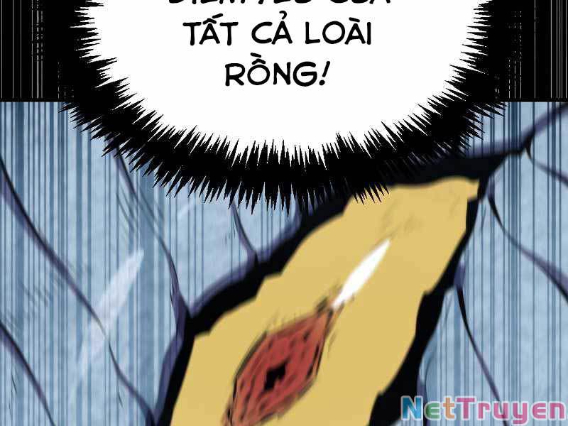 tôi thăng cấp trong lúc ngủ chapter 33 99