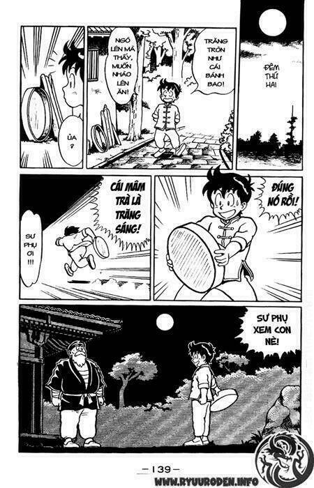 hoàng phi hồng phần 1 chapter 1 141