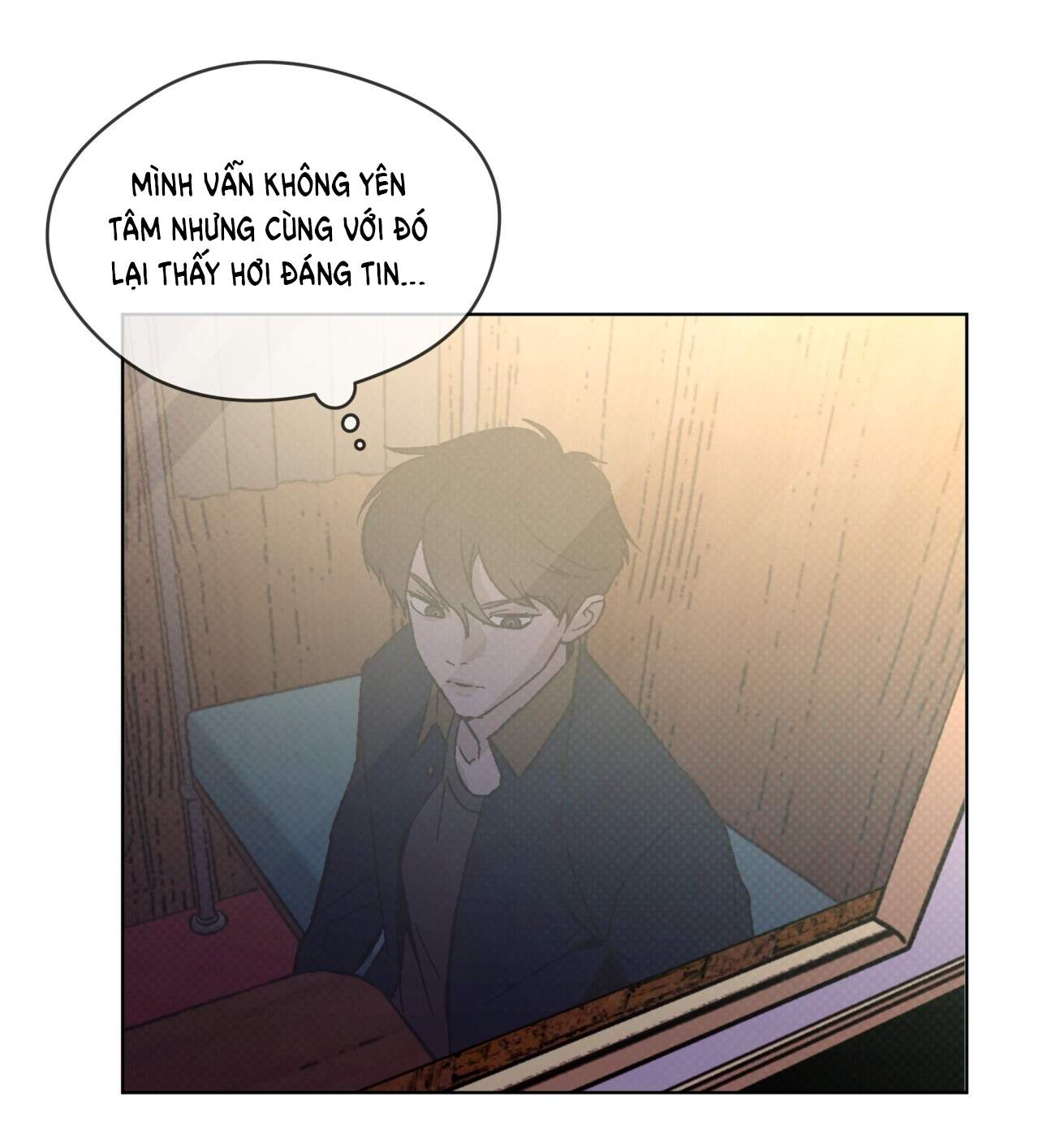 codename anastasia chapter 22.2 34