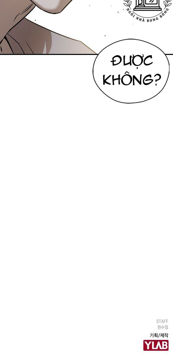 duyên nợ kiếp trước chapter 22 72