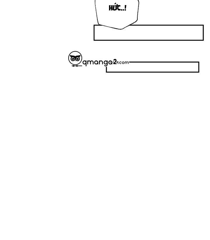 xác suất tình yêu chapter 42 63