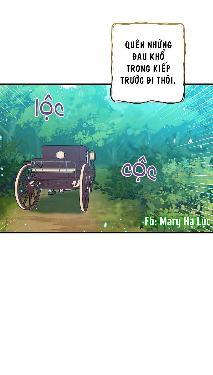 hoàng phi bóng tối - shadow queen chapter 32 14