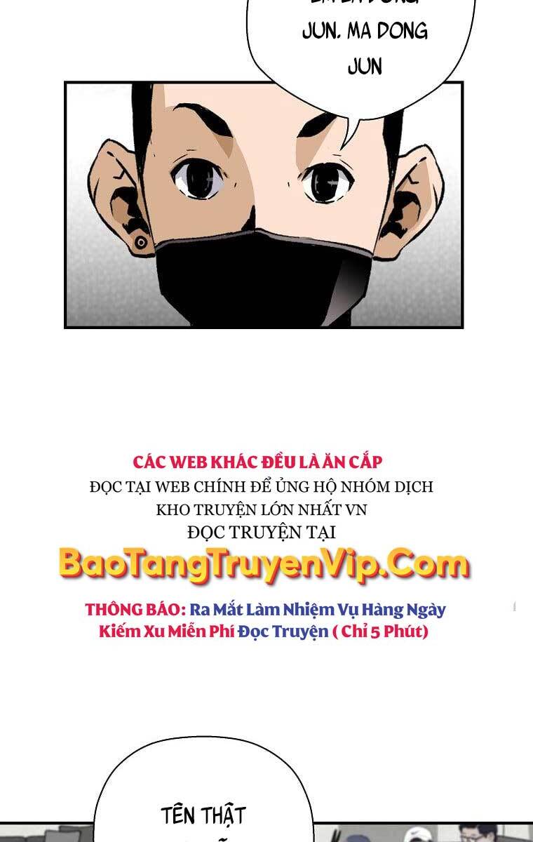 sự trở lại của huyền thoại chapter 69 93