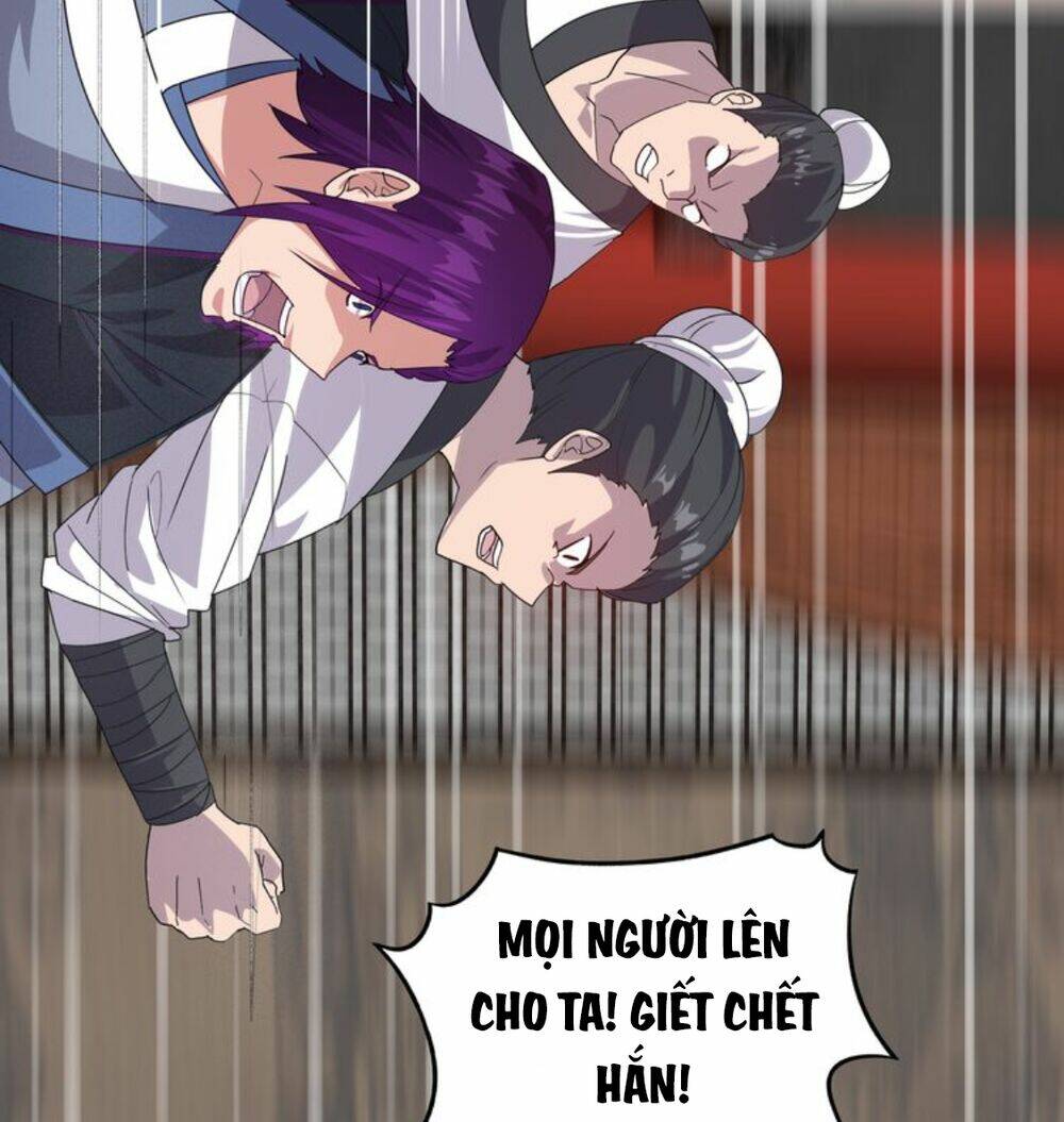 võ liệt thiên kiêu chapter 4 53