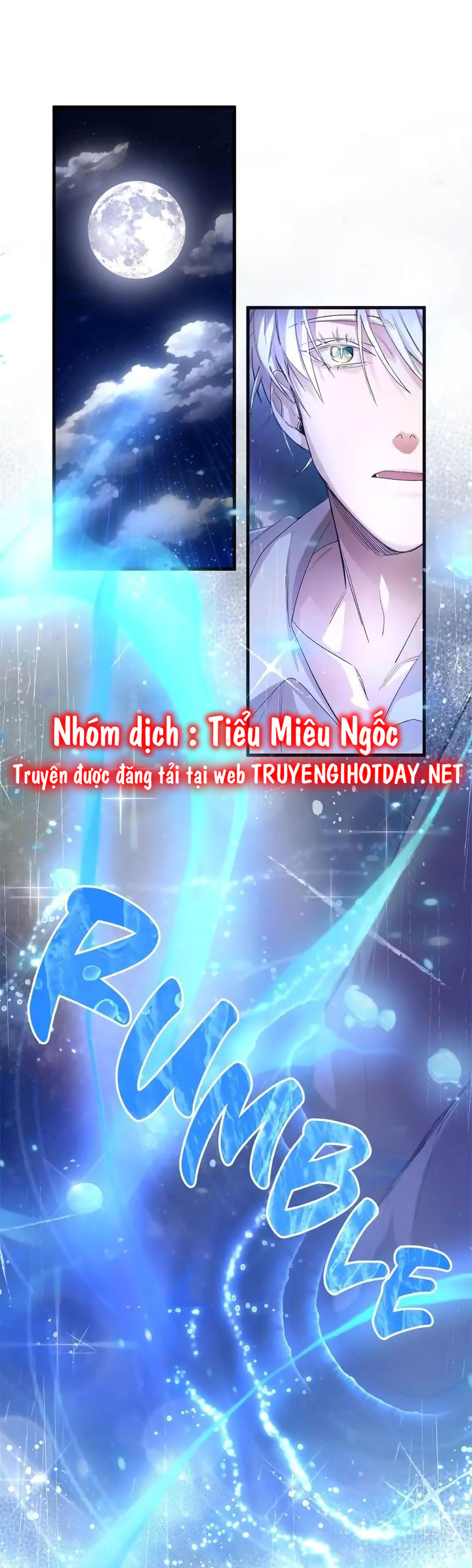 quán trọ dragondaily chapter 4 14