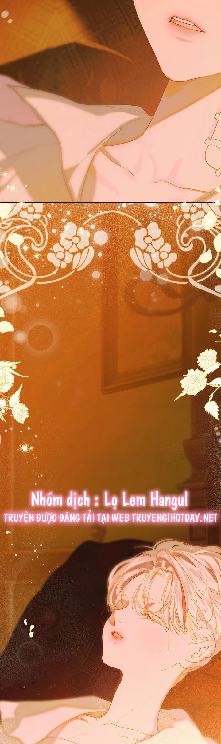 mẹ tôi lại kết hôn lần nữa chapter 56 15