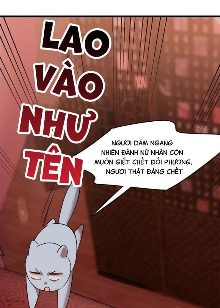 độc bộ thiên hạ: đặc công thần y chapter 155 2
