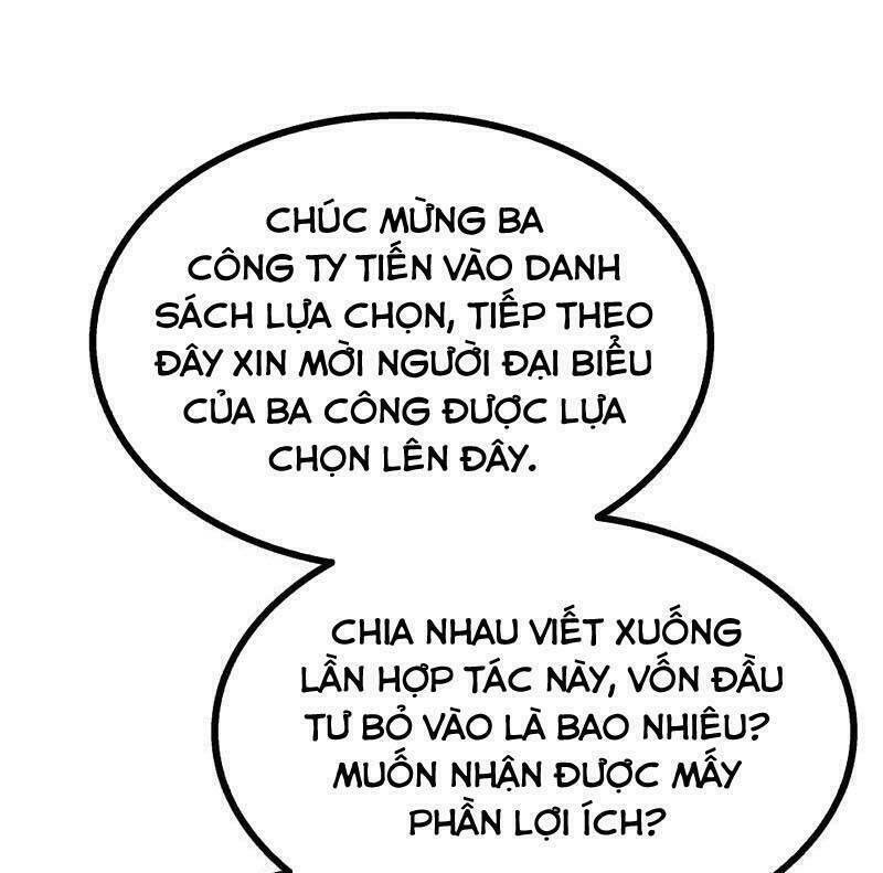 tối cường ở rể chapter 16 1