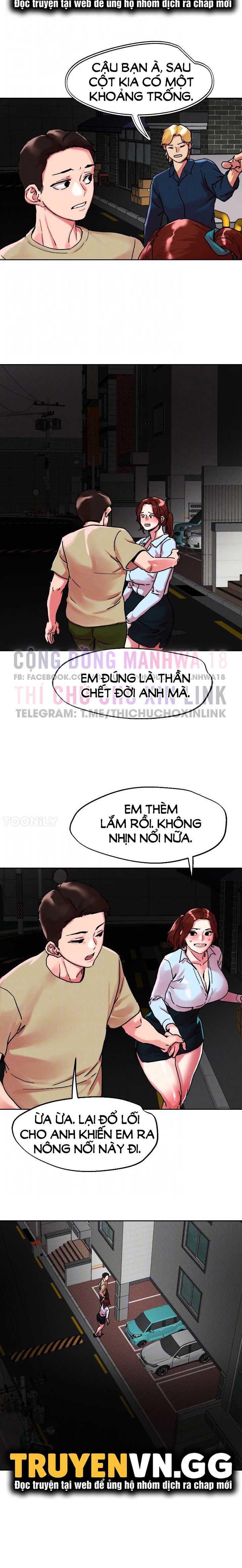 quyền năng chịch gái chapter 89 1