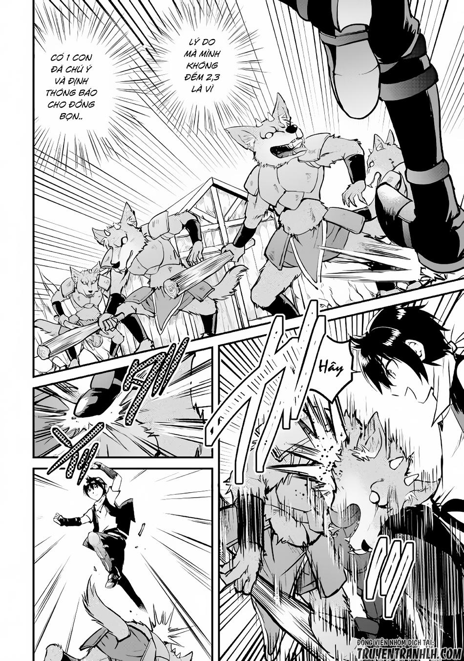 maken no daydreamer chapter 16 15