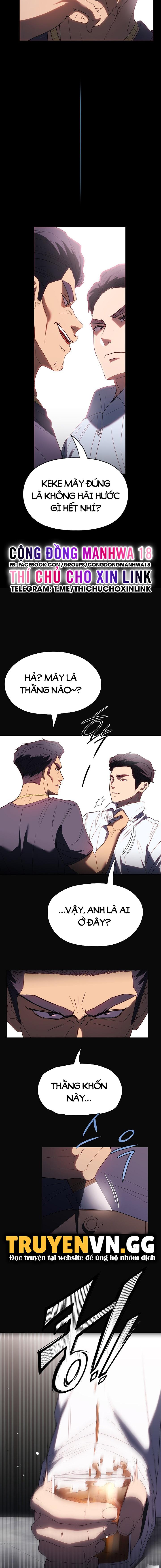 người giúp việc chapter 34 8