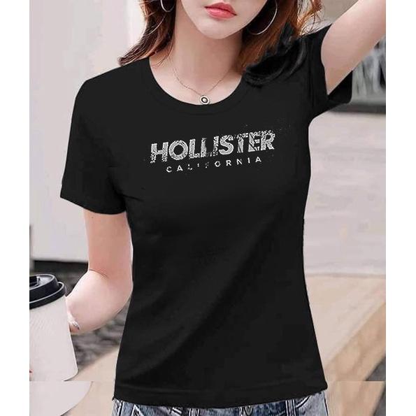 Áo Thun Nữ có BigSize, đủ size Từ S Đến 8XL, Áo Phông nữ cotton, Mặc Mịn Thoáng Mát-Thời Trang Waoo, Mẫu ATNN453