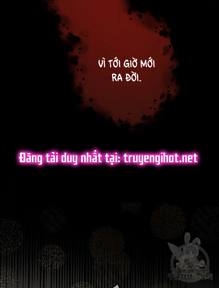 quý cô bí ẩn - secret lady chapter 49 61