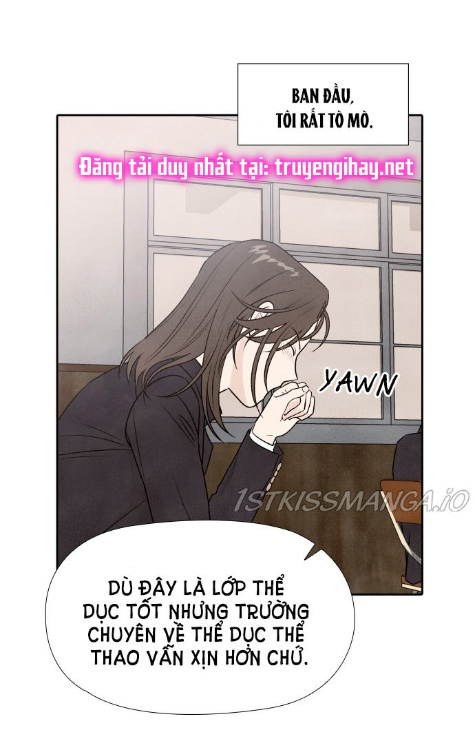 điều khiến tôi quyết tâm muốn chết chapter 19.2 5