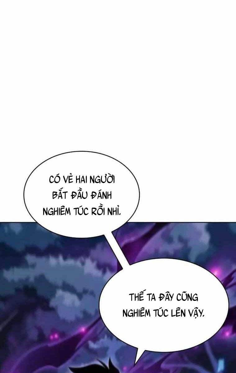 Người Chơi Mới Cấp Tối Đa Chapter 81 71