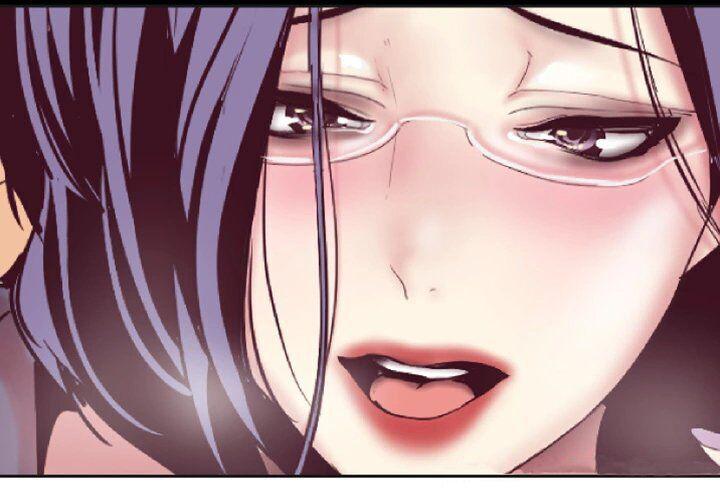 một thế giới mới tuyệt vời chapter 10 132