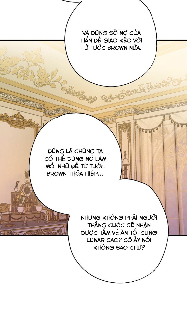 thánh nữ ẩn danh chapter 195 37