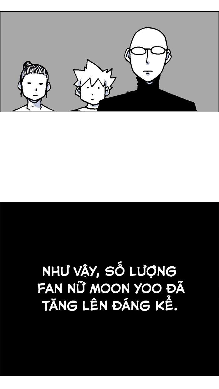 mắc kẹt trên mặt trăng chapter 36 52