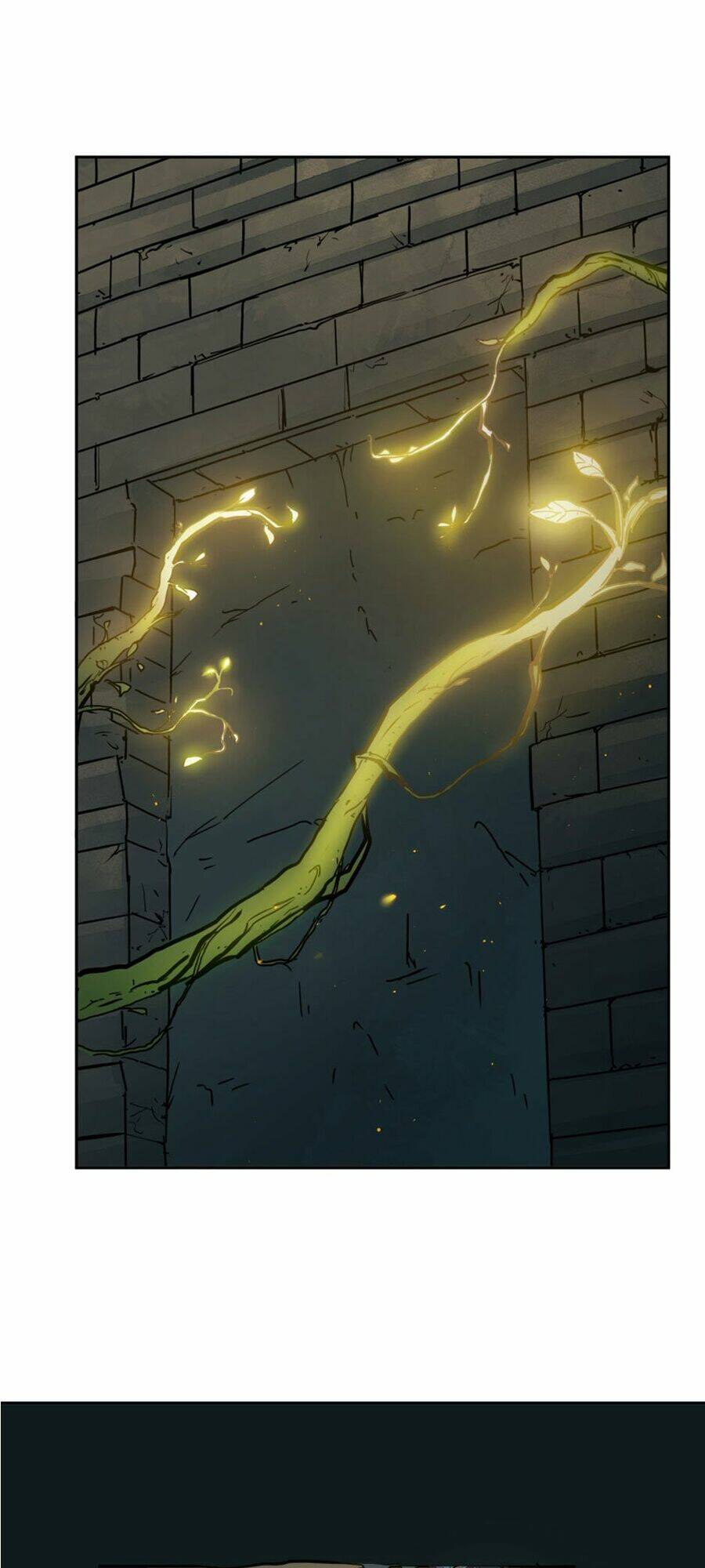 anh hùng và hiệp nữ chapter 72 11