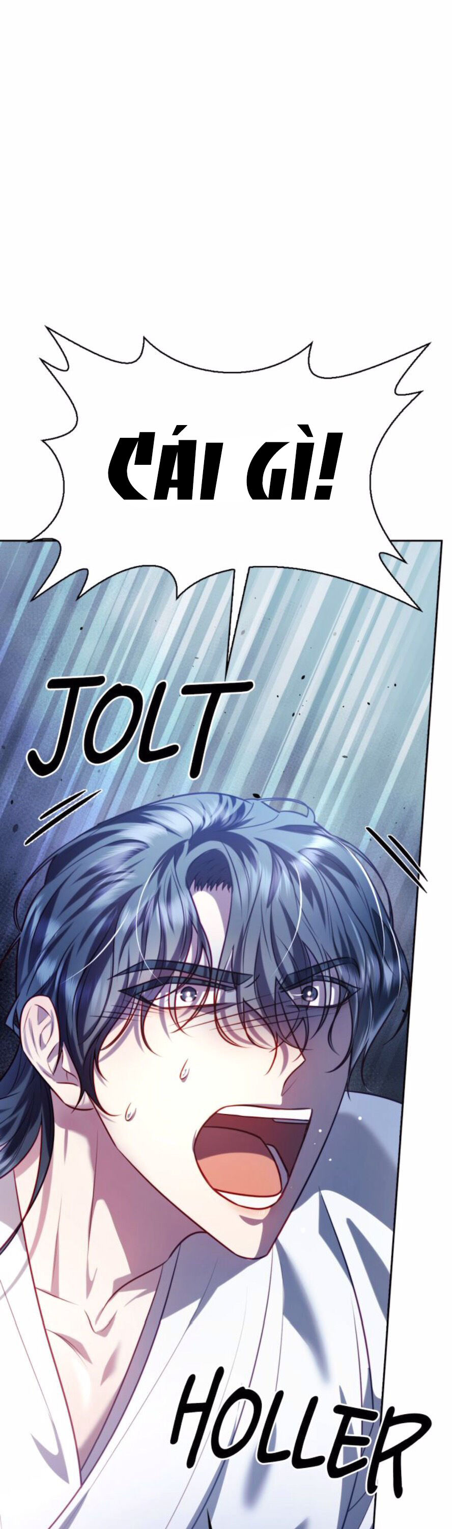 [18+] trăng nơi đỉnh núi chapter 38 24