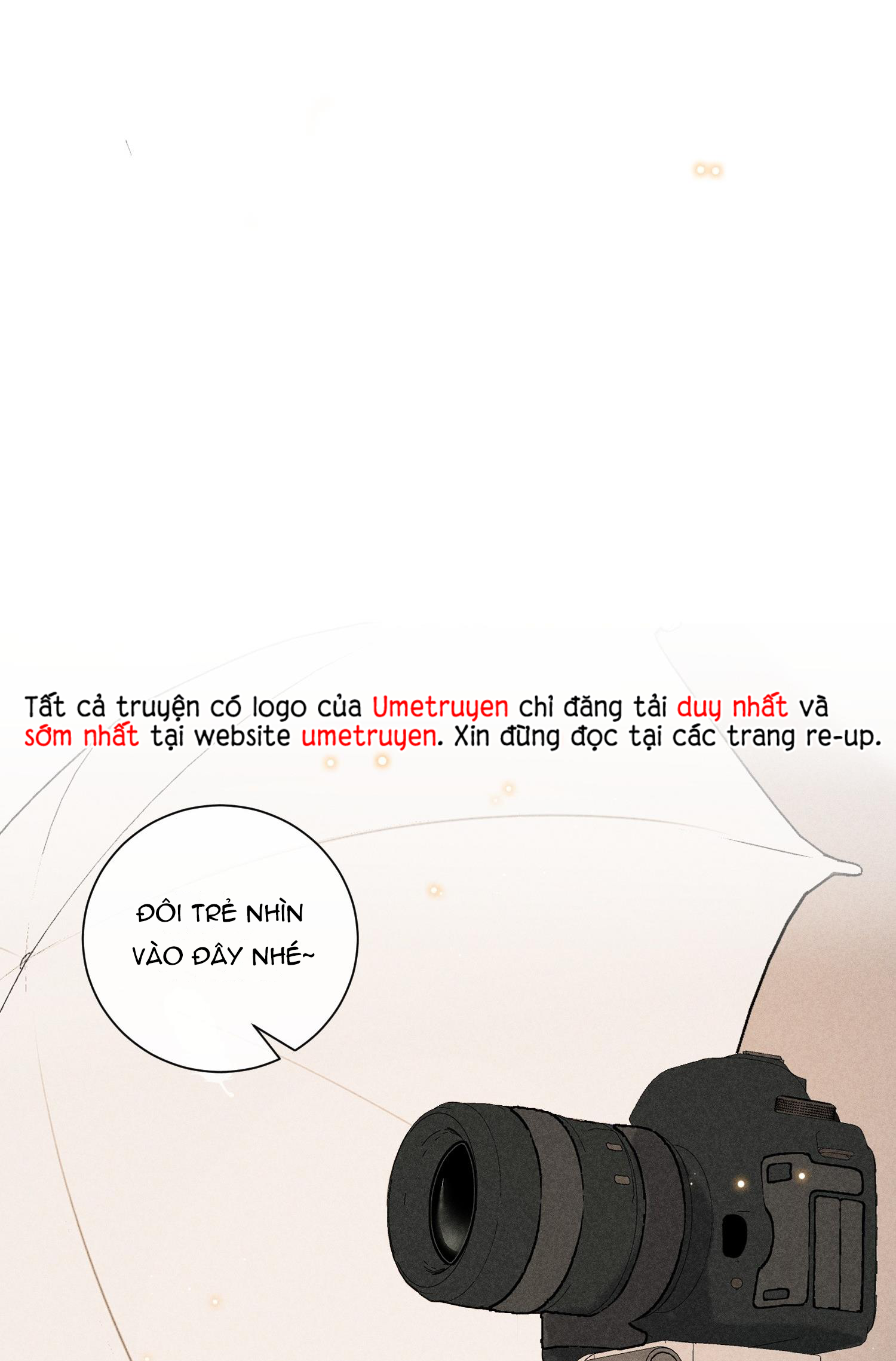 trò chơi săn mồi chapter 77 47