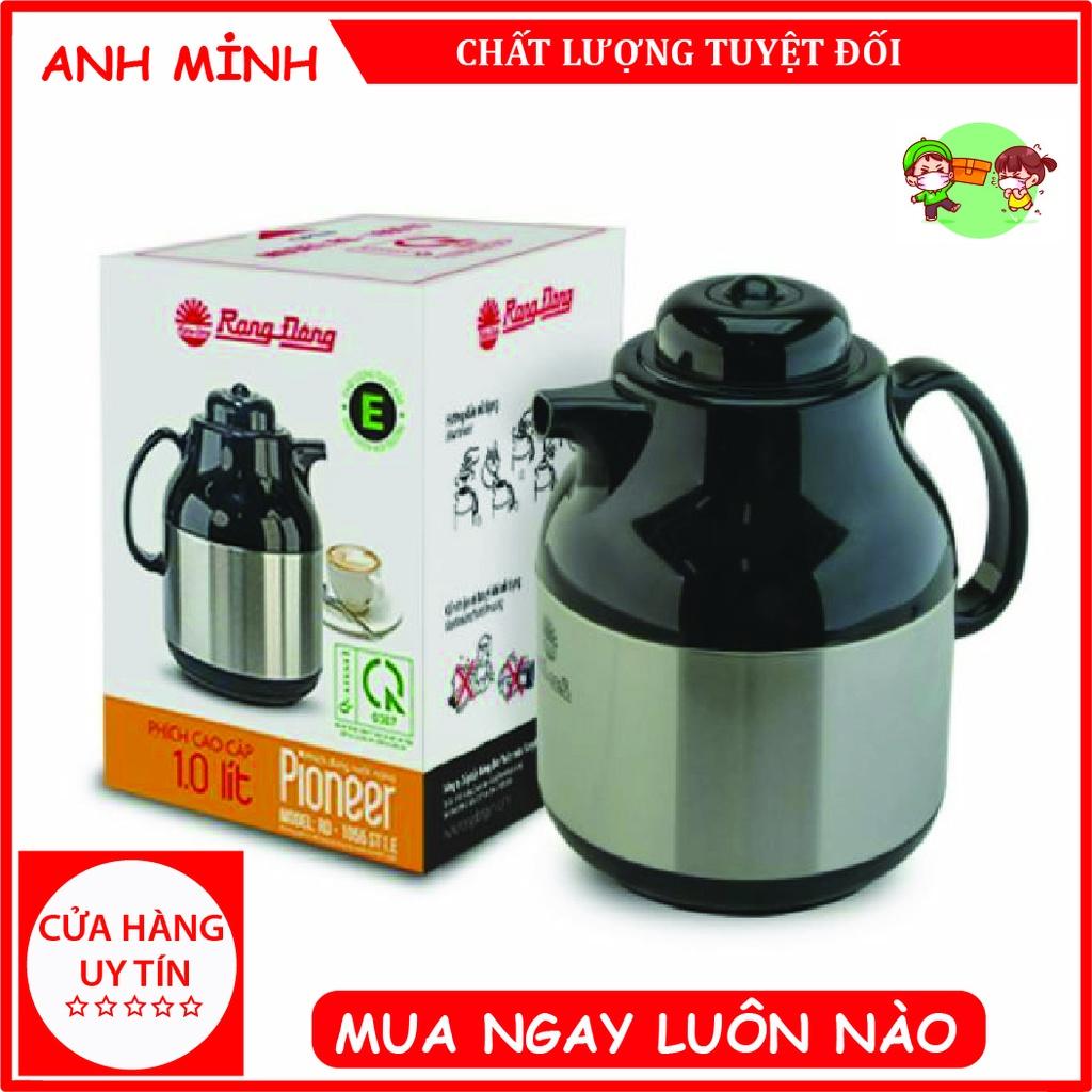 Phíc nước Rạng Đông 1 lít hàng chất lượng