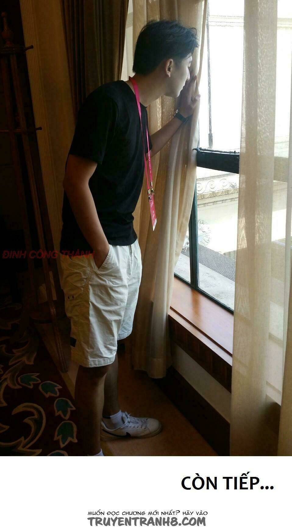 mục vụ chapter 12 69