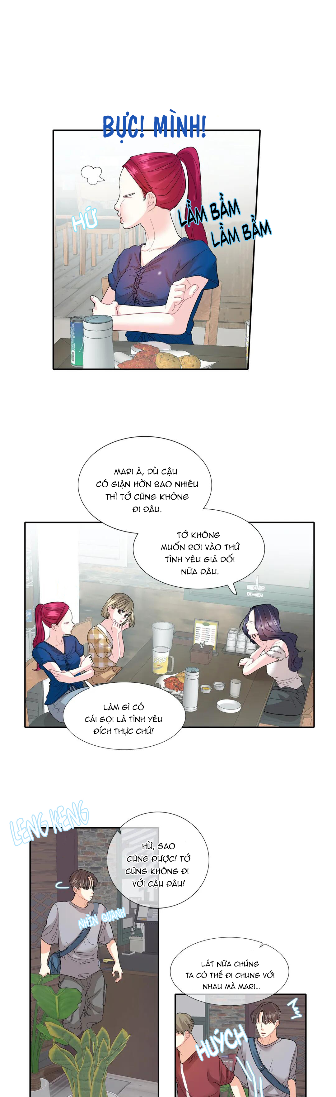 lên đỉnh chapter 27 5