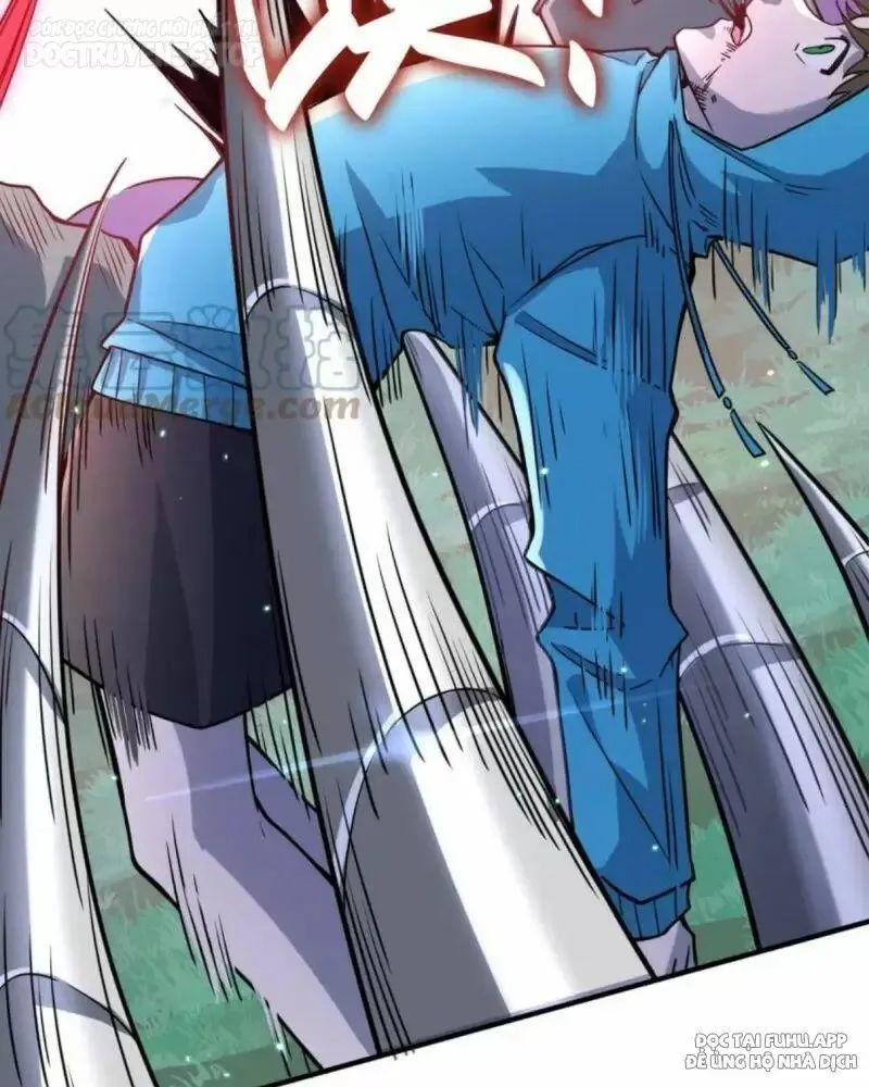 bắt đầu với thiên phú cấp sss chapter 25 60