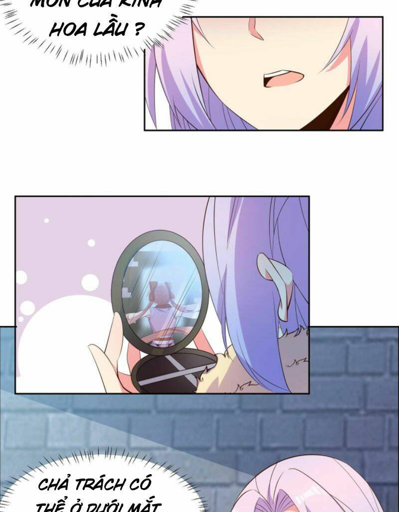 thôn phệ một thế giới tu tiên chapter 119 21