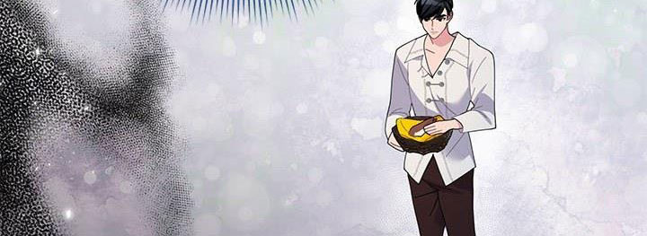 công chúa của loài chim chapter 51.1 271