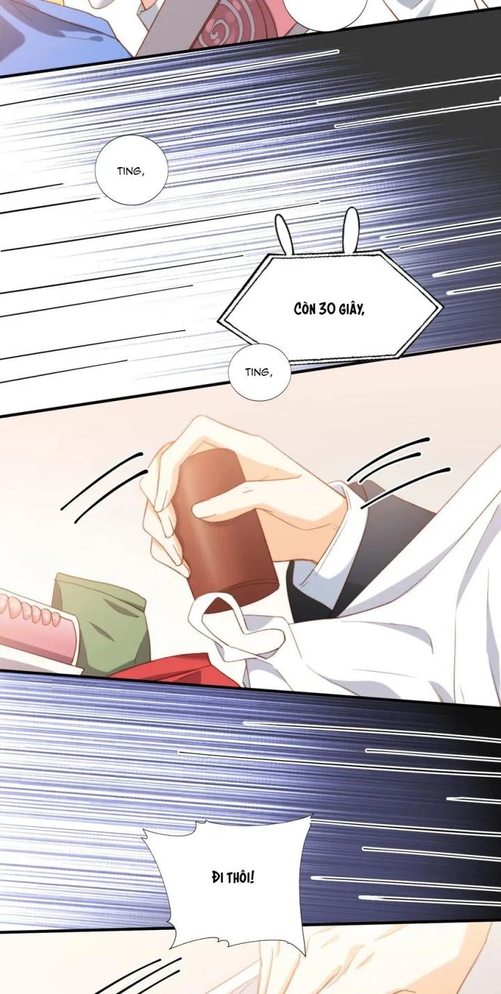 nụ hôn vực thẳm chapter 48 24