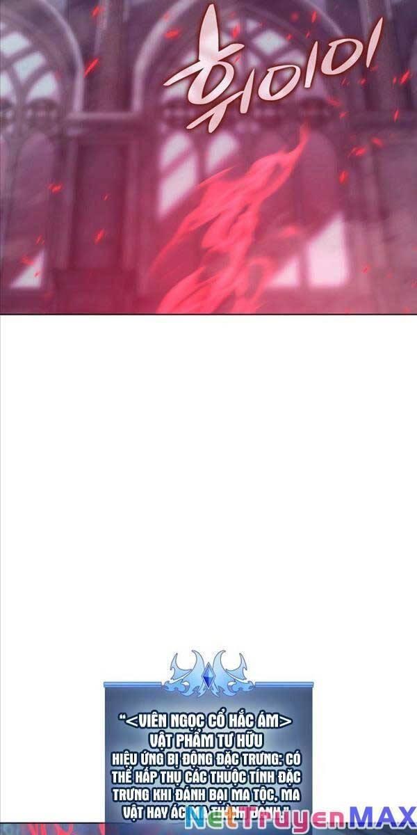 vượt qua giới hạn chapter 193 2