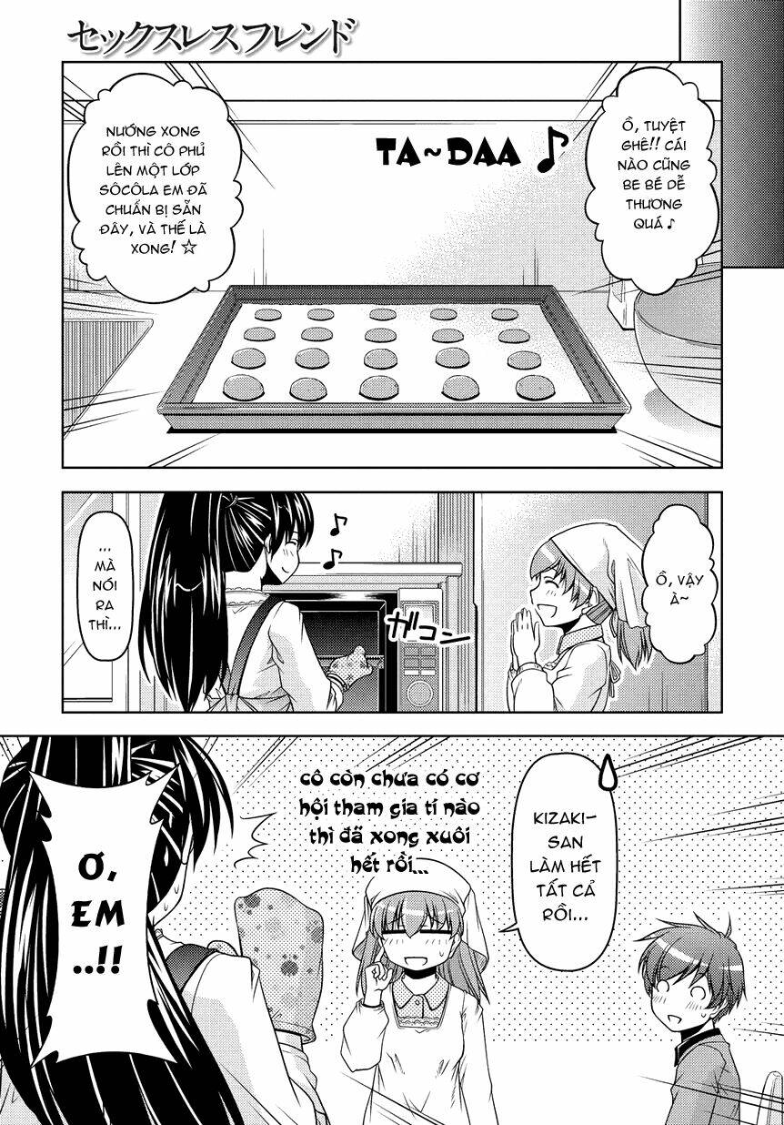 sexless friend chapter 6 10
