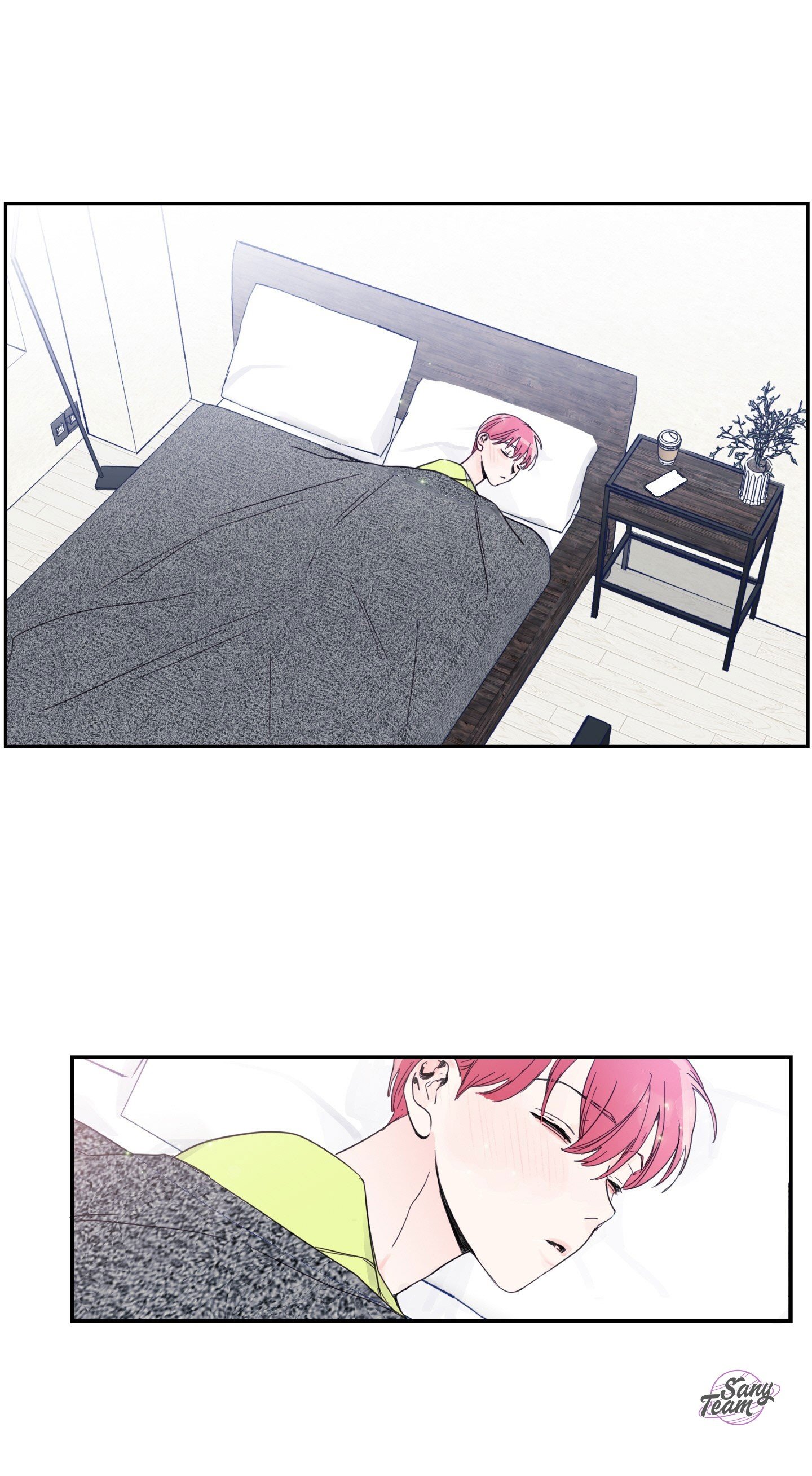 hiện thực chapter 7 22