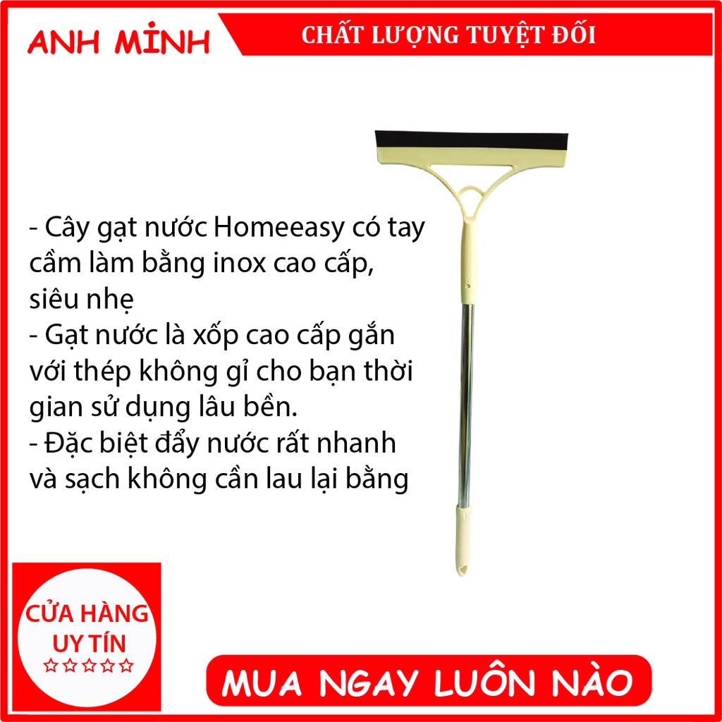 Cây gạt nước , gạt kính, cây gạt nước mini, cây gạt kính, cây gạt kính oto, cây gạt nước oto