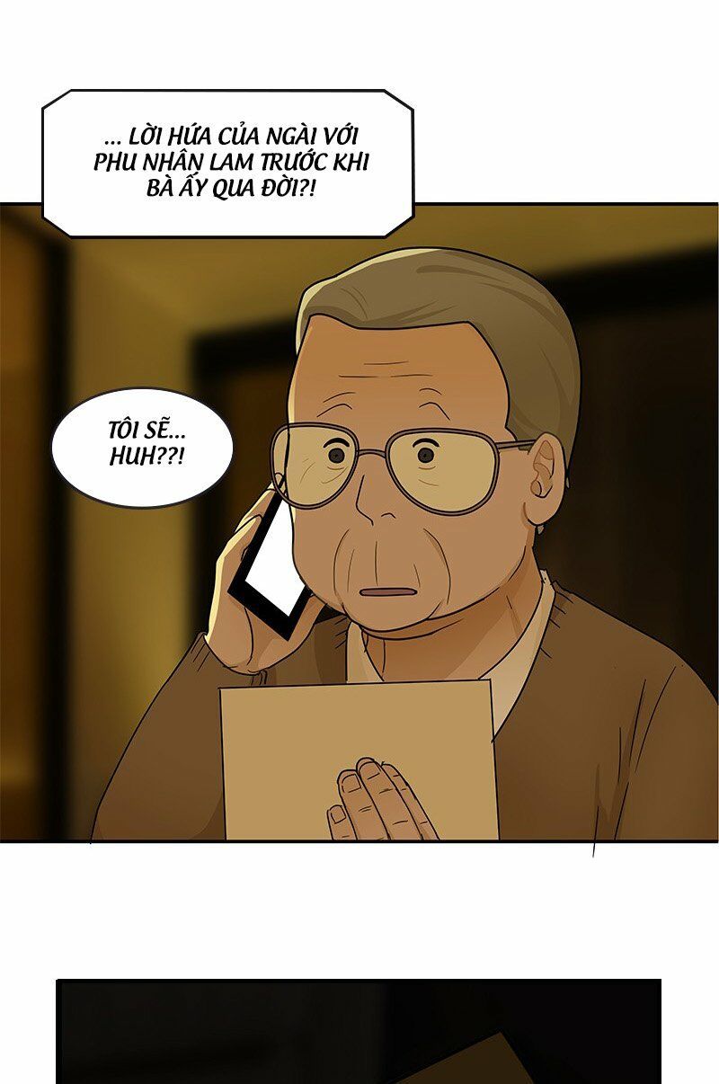 nửa đêm ở poppy land chapter 27 6